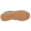 Skechers Zinger 2.0 - The Arwen 183283-OLV