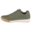 Skechers Zinger 2.0 - The Arwen 183283-OLV