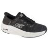 Skechers Slip-Ins: Go Run Elevate 2.0 220852-BKW