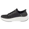 Skechers Slip-Ins: Go Run Elevate 2.0 220852-BKW