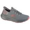 Skechers Slip-Ins: Edgeride - Raygo 232932-CCRD