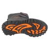 CMP Hexis Snow Boot 30Q4634-80US