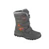 CMP Hexis Snow Boot 30Q4634-80US