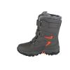 CMP Hexis Snow Boot 30Q4634-80US