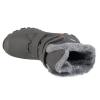 CMP Hexis Snow Boot 30Q4634-80US