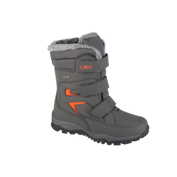 CMP Hexis Snow Boot 30Q4634-80US