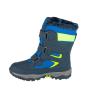 CMP Hexis Snow Boot 30Q4634-N950