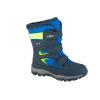 CMP Hexis Snow Boot 30Q4634-N950