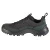 Ecco Offroad M Lea 822344-51052