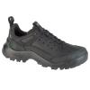 Ecco Offroad M Lea 822344-51052