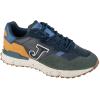 Joma C.1992 Men 2403 C1992W2403