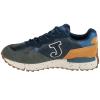 Joma C.1992 Men 2403 C1992W2403