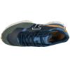 Joma C.1992 Men 2403 C1992W2403