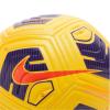 Nike Academy Team Ball CU8047-720