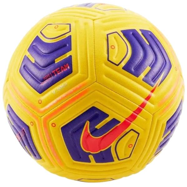 Nike Academy Team Ball CU8047-720