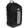 adidas Power VII Backpack IP9774