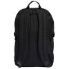 adidas Power VII Backpack IP9774