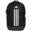 adidas Power VII Backpack IP9774