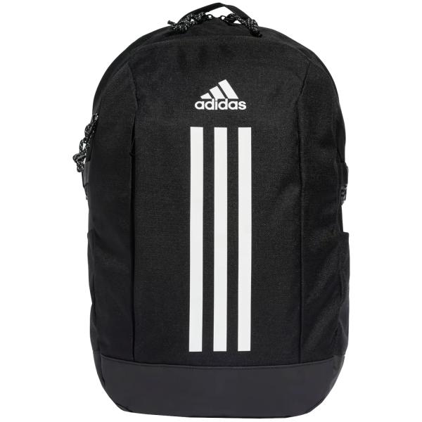 adidas Power VII Backpack IP9774