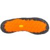 Merrell Trail Glove 7 J068259