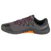 Merrell Trail Glove 7 J068259