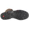 Salomon Quest Tracker GTX L47605500