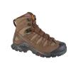 Salomon Quest Tracker GTX L47605500