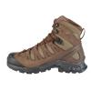 Salomon Quest Tracker GTX L47605500