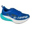 Joma R.1000 Men 2404 RR100W2404