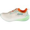 Joma R.1000 Men 2425 RR100W2425