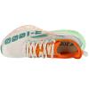 Joma R.1000 Men 2425 RR100W2425