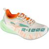 Joma R.1000 Men 2425 RR100W2425