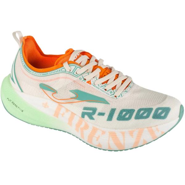 Joma R.1000 Men 2425 RR100W2425