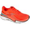 Joma R.Viper Men 2407 RVIPEW2407