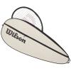 Wilson Premium Tennis Cover WR8027701001