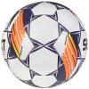 Select Brillant Super TB FIFA Quality Pro V24 Ball 100030