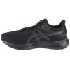 ASICS Patriot 13 1011B485-002