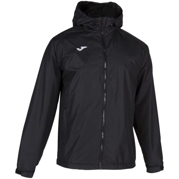 Joma Cervino Polar Rain Jacket 101296-100