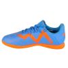 Puma Future Play IT Jr 107204-01