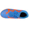 Puma Future Play IT Jr 107204-01