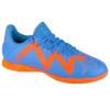 Puma Future Play IT Jr 107204-01