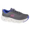 Skechers Go Run Swirl Tech 128791-GRY