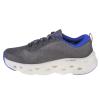 Skechers Go Run Swirl Tech 128791-GRY