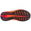 Salomon Aero Blaze 2 ISD 474646