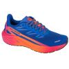 Salomon Aero Blaze 2 ISD 474646