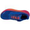 Salomon Aero Blaze 2 ISD 474646