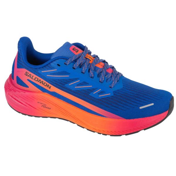 Salomon Aero Blaze 2 ISD 474646