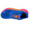 Salomon Aero Blaze 2 ISD W 475266