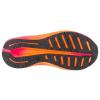 Salomon Aero Blaze 2 ISD W 475266