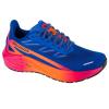 Salomon Aero Blaze 2 ISD W 475266